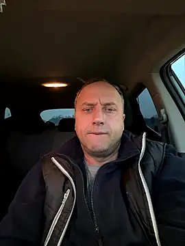 Snapshot of Lecatore80 chatting on 01.16.26 Lecatore80 online show from 01.16.26