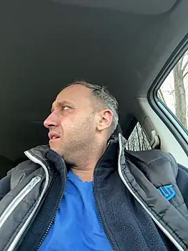 Snapshot of Lecatore80 chatting on 02.11.26 Lecatore80 online show from 02.11.26