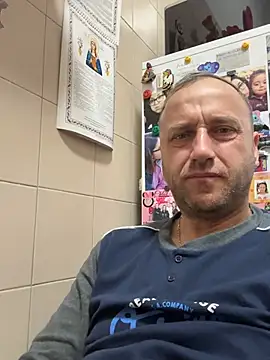 Snapshot of Lecatore80 chatting on 02.21.26 Lecatore80 online show from 02.21.26