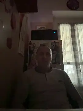 Snapshot of Lecatore80 chatting on 03.01.26 Lecatore80 online show from 03.01.26