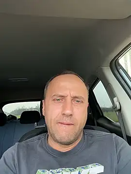 Snapshot of Lecatore80 chatting on 03.06.26 Lecatore80 online show from 03.06.26