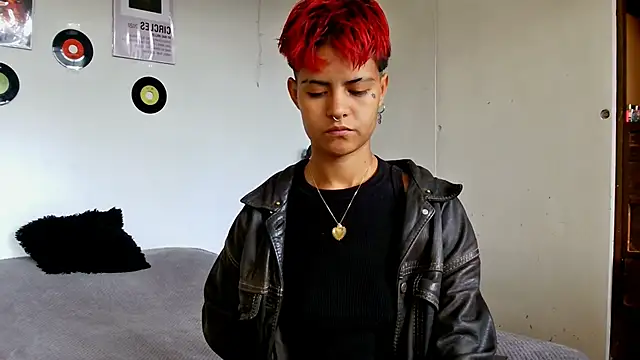 alex one888 online show from 03.19.25