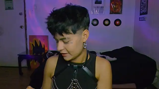 alex one888 online show from 10.05.25