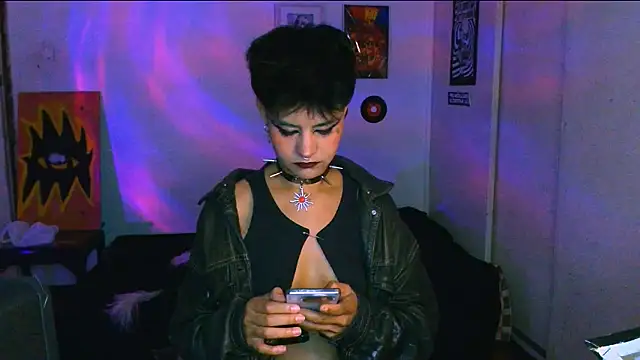 alex one888 online show from 10.09.25