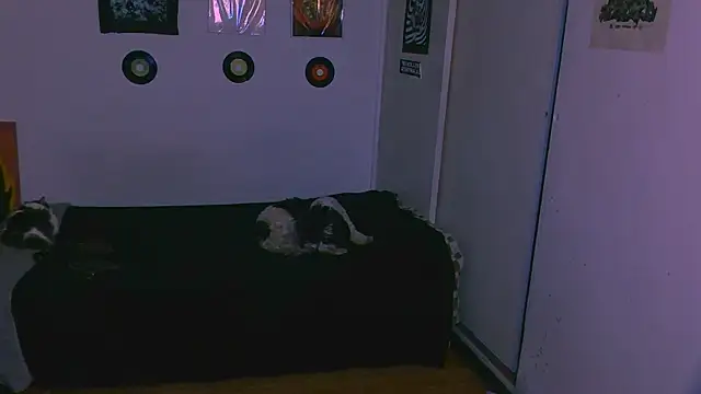 alex one888 online show from 11.09.25