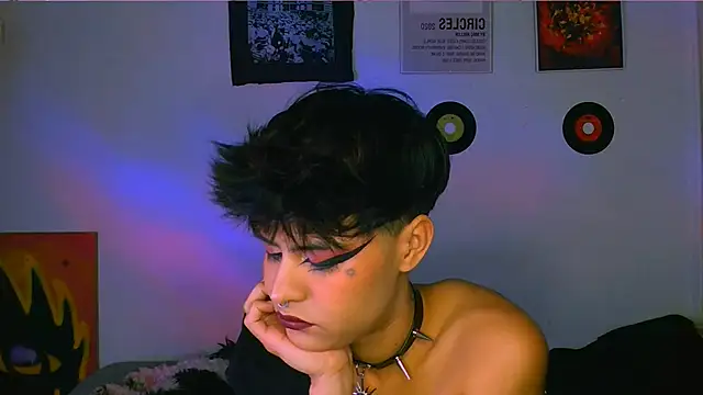 alex one888 online show from 11.22.25