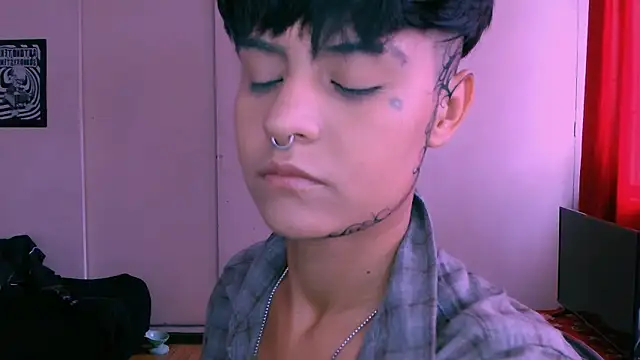 alex one888 online show from 12.20.25