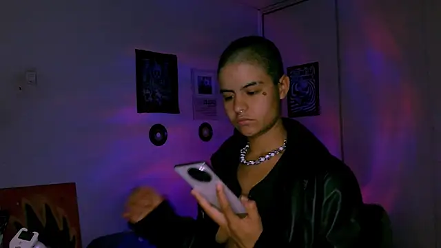 alex one888 online show from 01.06.26