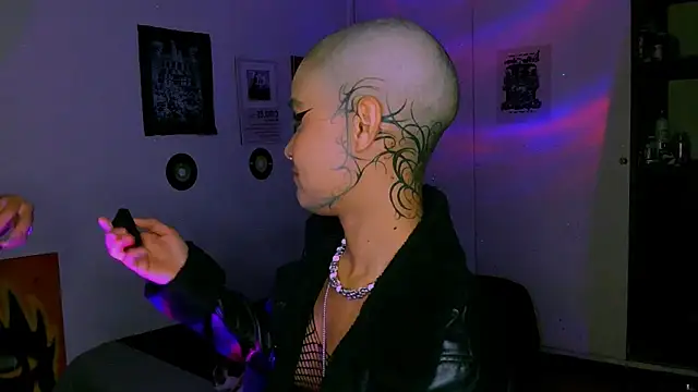 alex one888 online show from 01.15.26