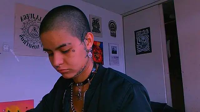 alex one888 online show from 02.28.26