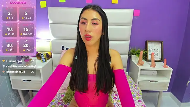 Snapshot of Sophia_abad7 chatting on 03.11.25 Sophia abad7 online show from 03.11.25