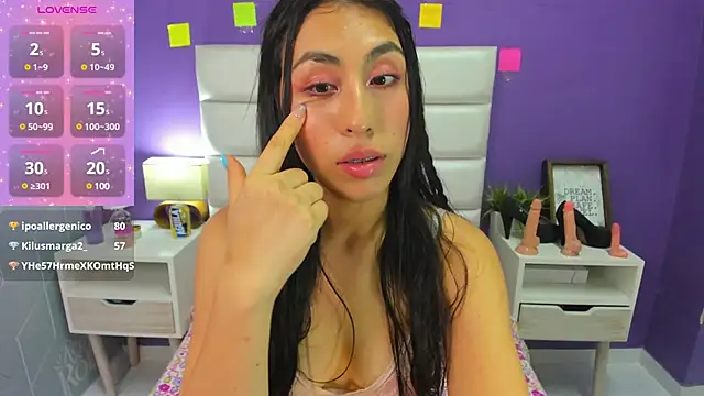 Snapshot of Sophia_abad7 chatting on 03.11.25 Sophia abad7 online show from 03.11.25