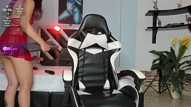 Snapshot of valeria_hurtado chatting on 04.06.26 valeria hurtado online show from 04.06.26