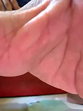 negro1978mt online show from 02.03.26