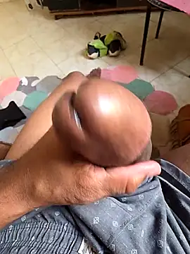 negro1978mt online show from 02.06.26