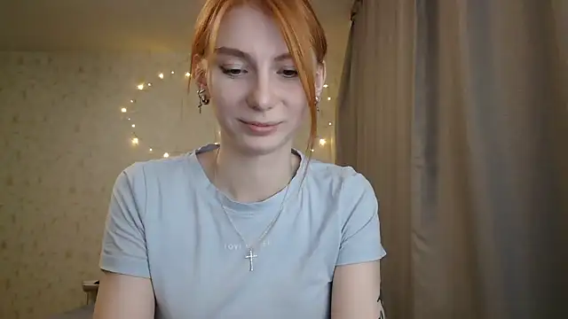 KateBunny online show from 01.22.25