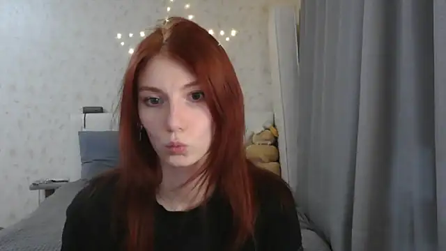 KateBunny online show from 03.12.26