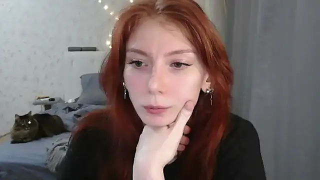 KateBunny online show from 04.21.26