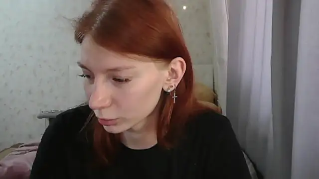 KateBunny online show from 05.02.26