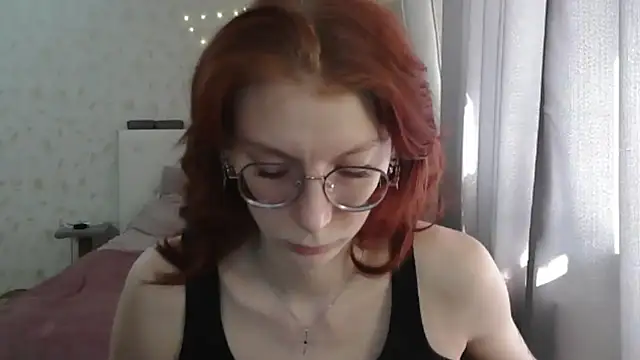 KateBunny online show from 05.03.26
