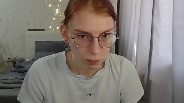 KateBunny online show from 05.19.26