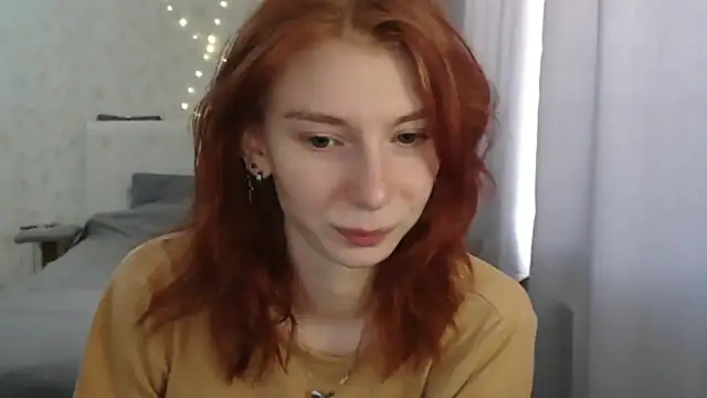 KateBunny online show from 05.22.26
