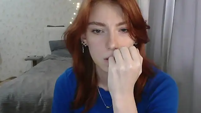 KateBunny online show from 06.01.26