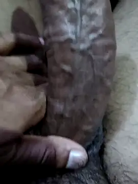 dickhorny9090 online show from 06.02.26