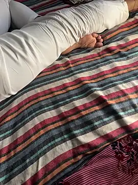 dickhorny9090 online show from 07.30.26