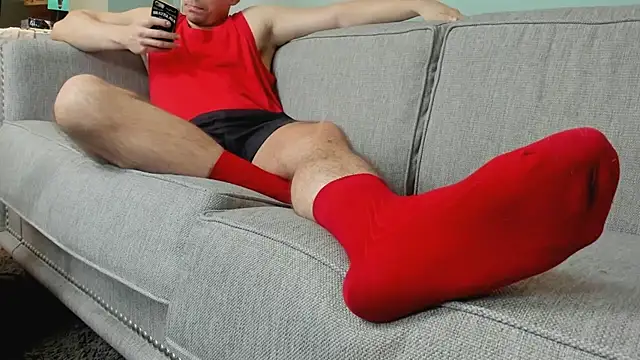 ECMT online show from 02.16.25