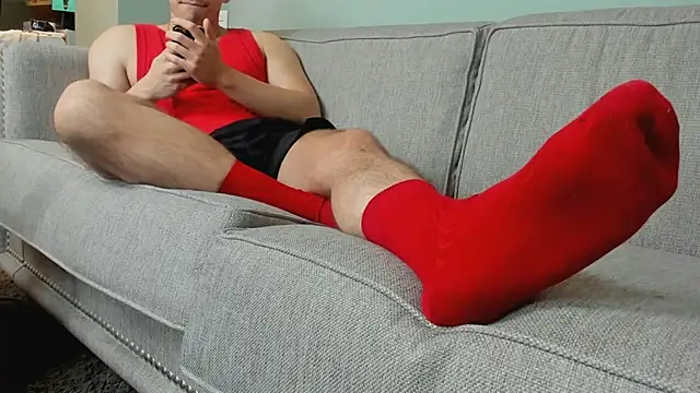 ECMT online show from 02.17.25