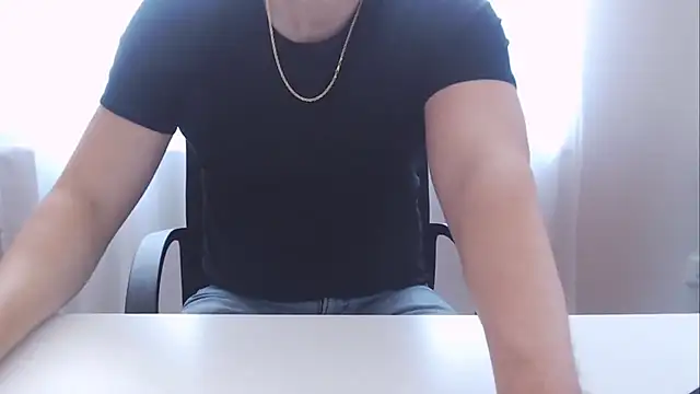 ECMT online show from 02.17.25