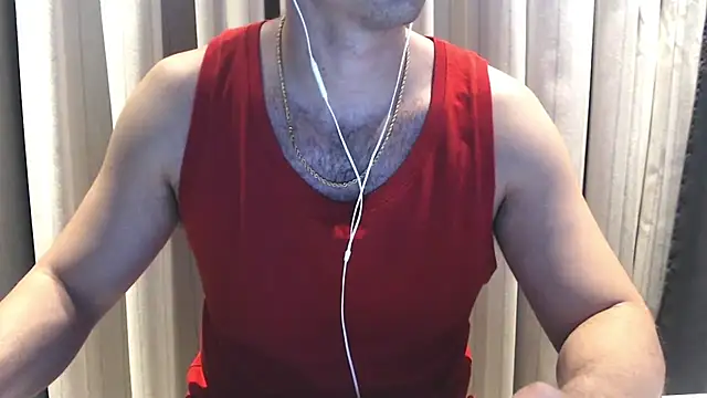 ECMT online show from 02.17.25