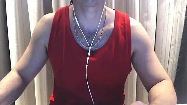 ECMT online show from 02.18.25