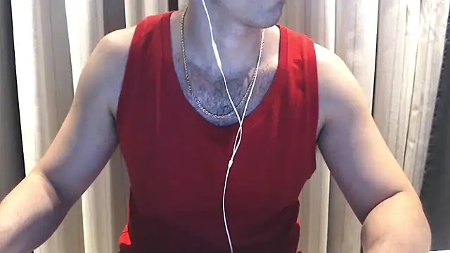 ECMT online show from 02.18.25