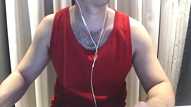 ECMT online show from 02.18.25