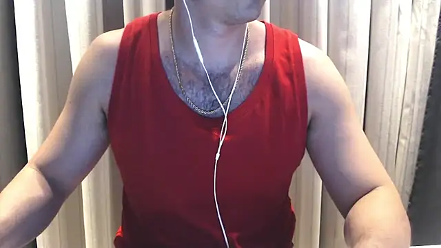 ECMT online show from 02.18.25