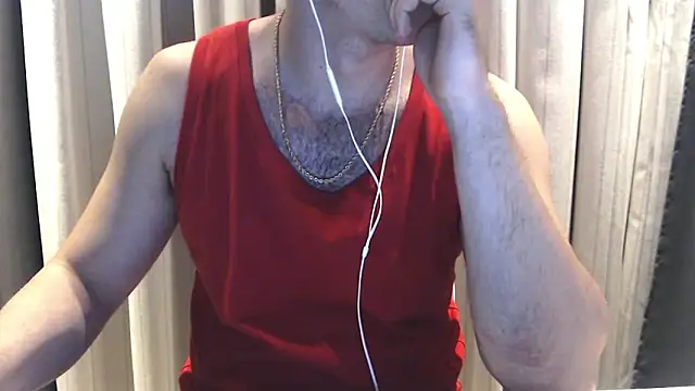 ECMT online show from 02.18.25