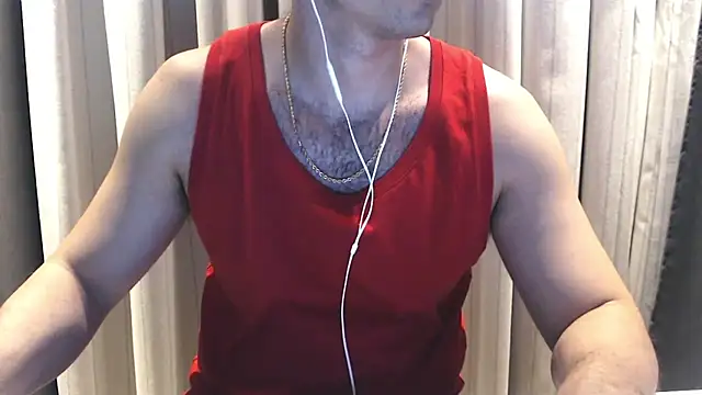 ECMT online show from 02.26.25