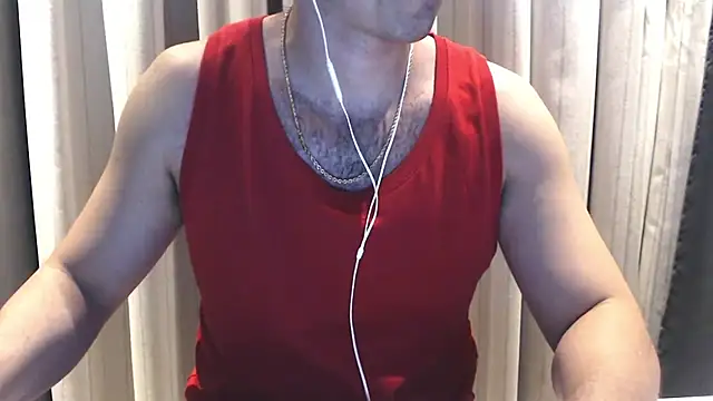 ECMT online show from 02.26.25