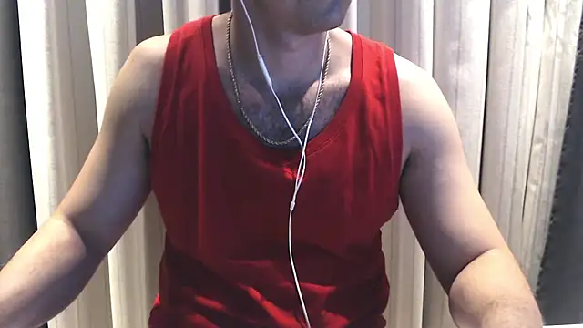 ECMT online show from 02.27.25