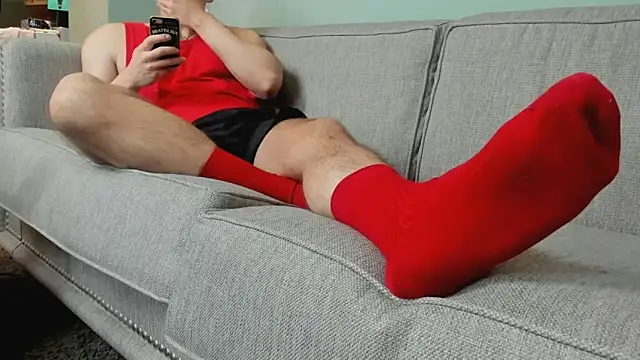 ECMT online show from 02.27.25