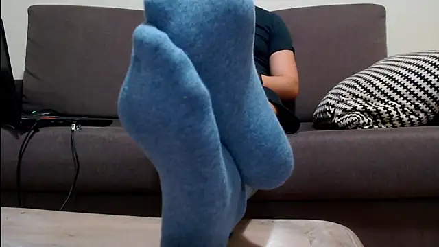 ECMT online show from 03.01.25