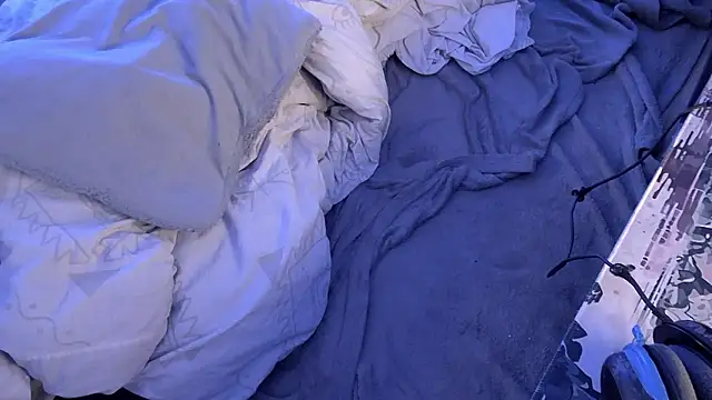 CeriseLapine online show from 01.18.26