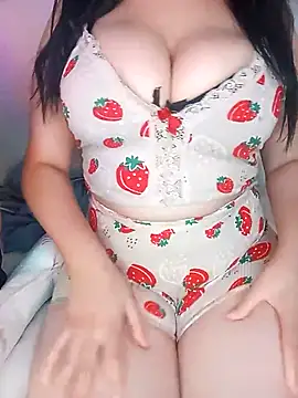 Rawan-The-Queen online show from 11.03.25