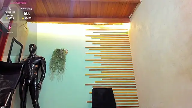 Iker bigdick online show from 12.18.24