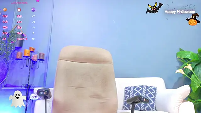 Iker bigdick online show from 10.18.25