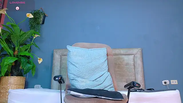 Iker bigdick online show from 04.15.26