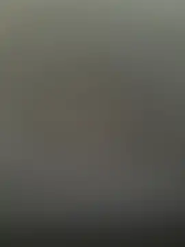 alburt 1996 online show from 10.22.25