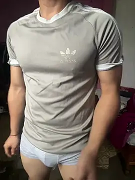 alburt 1996 online show from 03.21.26